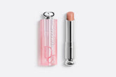 Christian Dior Addict Lip Glow, 013 Beige - The Beauty League Pakistan