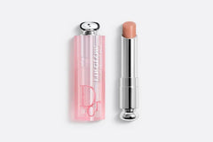 Christian Dior Addict Lip Glow, 013 Beige - The Beauty League Pakistan