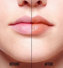 Christian Dior Addict Lip Glow, 013 Beige - The Beauty League Pakistan