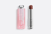 Christian Dior Addict Lip Glow, 020 Mahogany - The Beauty League Pakistan