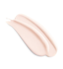 Christian Dior- Forever 0CR Cool Rosy
