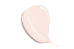 Christian Dior- Forever Skin Glow 0CR Cool Rosy