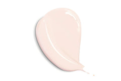 Christian Dior- Forever Skin Glow 0CR Cool Rosy - The Beauty League Pakistan