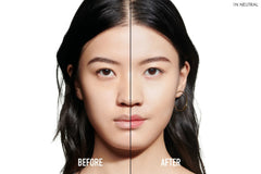 Christian Dior- Forever Skin Glow 1N Neutral - The Beauty League Pakistan