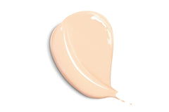 Christian Dior- Forever Skin Glow 1N Neutral - The Beauty League Pakistan