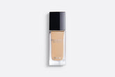 Christian Dior- Forever Skin Glow 1.5N Neutral - The Beauty League Pakistan
