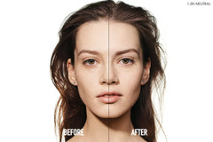 Christian Dior- Forever Skin Glow 1.5N Neutral - The Beauty League Pakistan