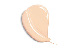 Christian Dior- Forever Skin Glow 1.5N Neutral - The Beauty League Pakistan