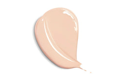 Christian Dior- Forever Skin Glow 2CR Cool Rosy - The Beauty League Pakistan