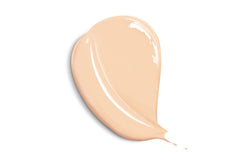 Christian Dior- Forever Skin Glow 2WP Warm Peach