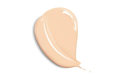 Christian Dior- Forever Skin Glow 2WP Warm Peach - The Beauty League Pakistan