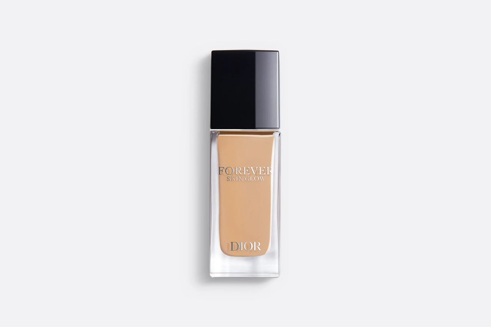 Christian Dior- Forever Skin Glow 3N Neutral - The Beauty League Pakistan