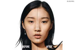 Christian Dior- Forever Skin Glow 3N Neutral