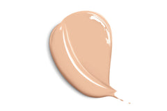 Christian Dior- Forever Skin Glow 3CR Cool Rosy