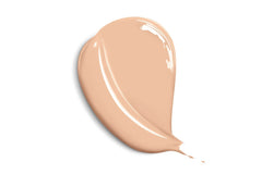 Christian Dior- Forever Skin Glow 3CR Cool Rosy - The Beauty League Pakistan