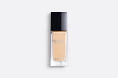Christian Dior- Forever Skin Glow 0N Neutral - The Beauty League Pakistan