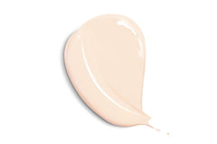 Christian Dior- Forever Skin Glow 0N Neutral