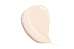 Christian Dior- Forever Skin Glow 0N Neutral - The Beauty League Pakistan