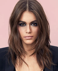 Yves Saint Laurent Couture Chalks Multipurpose Eye, Lip and Cheek Pencil - The Beauty League Pakistan