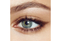 Max Factor - Kohl Pencil 040 Taupe - The Beauty League Pakistan