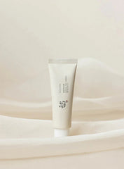 Beauty Of Joseon- Relief Sun : Rice + Probiotics (SPF50+ PA++++) - The Beauty League Pakistan