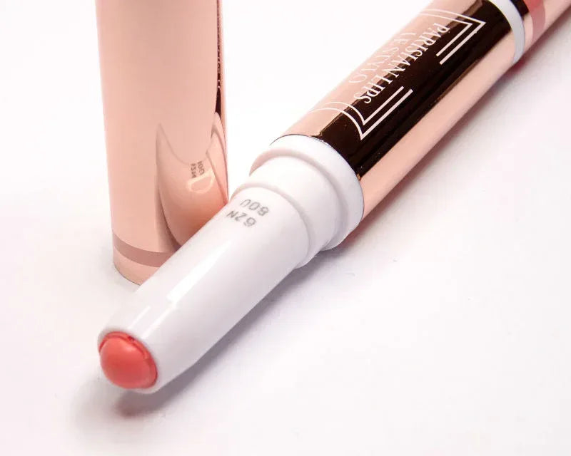 LANCÔME PARISIAN LIPS LE STYLO 4 - The Beauty League Pakistan