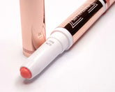 LANCÔME PARISIAN LIPS LE STYLO 4 - The Beauty League Pakistan