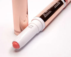 LANCÔME PARISIAN LIPS LE STYLO 4 - The Beauty League Pakistan