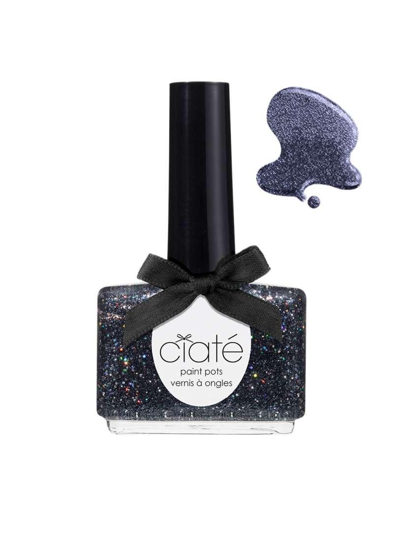 Ciate- Phantom 5ml - The Beauty League Pakistan