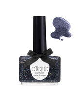 Ciate- Phantom 5ml - The Beauty League Pakistan