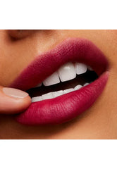 MAC LOVE ME LIPSTICK- joie de vivre - The Beauty League Pakistan