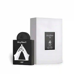 Lattafa Pride Art Of Arabia II Unisex 100ml