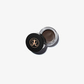 Anastasia Beverly Hills- DIPBROW® Pomade- Dark Brown - The Beauty League Pakistan