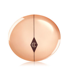 Charlotte Tilbury Airbrush Flawless Finish Powder - 1 Fair