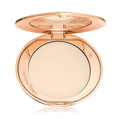 Charlotte Tilbury Airbrush Flawless Finish Powder - 1 Fair