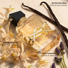 Ysl- Libre edp 90ml