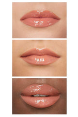 Maybelline- LIFTER GLOSS® 007 Amber (USA) - The Beauty League Pakistan
