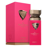 French Avenue An Equestrian Series Olena For Women 100 ml