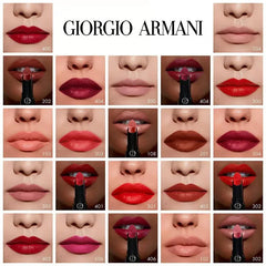 Giorgio Armani Lip Maestro Lip Gloss - 303 - The Beauty League Pakistan