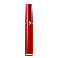 Giorgio Armani Rouge Gloss D'Armani Lip Gloss - Rouge 405 - The Beauty League Pakistan