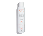 Avène Thermal Spring Water 300ml - The Beauty League Pakistan