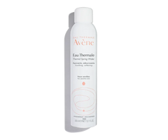 Avène Thermal Spring Water 300ml - The Beauty League Pakistan