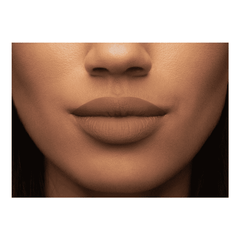 Too Faced- Melted Matte Liquified Longwear Lipstick- Into You - The Beauty League Pakistan