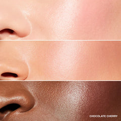 Bobbi Brown Pot Rouge for Lips and Cheeks, Chocolate Cherry 07 (Tester) - The Beauty League Pakistan