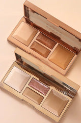 Becca Be A Light- Medium To Deep - The Beauty League Pakistan