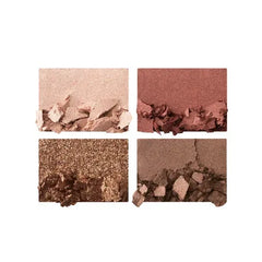 Charlotte Tilbury Luxury Eyeshadow Palette- Bella Sofia - The Beauty League Pakistan