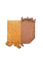 Too Faced Strobing Bronzer Highlighting Duo- Toasted Pineapple