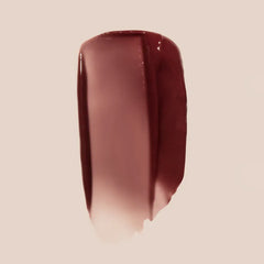 Summer Fridays- Lip Butter Balm- Brown sugar - The Beauty League Pakistan