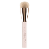 Huda Beauty- N.Y.M.P.H. Face Skin Perfector Brush