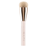 Huda Beauty- N.Y.M.P.H. Face Skin Perfector Brush - The Beauty League Pakistan